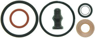 Fuel Injector Seal Kit MAHLE Clevite GS33499