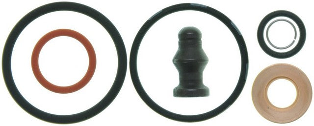 Fuel Injector Seal Kit MAHLE Clevite GS33499