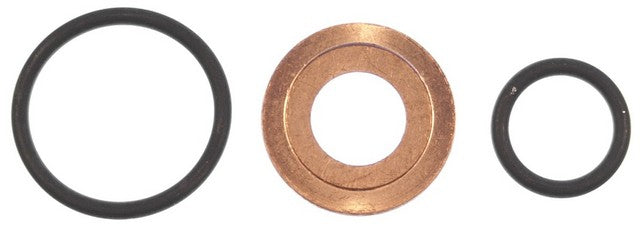 Fuel Injector Seal Kit MAHLE Clevite GS33500A