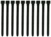 Engine Cylinder Head Bolt Set MAHLE Clevite GS33502