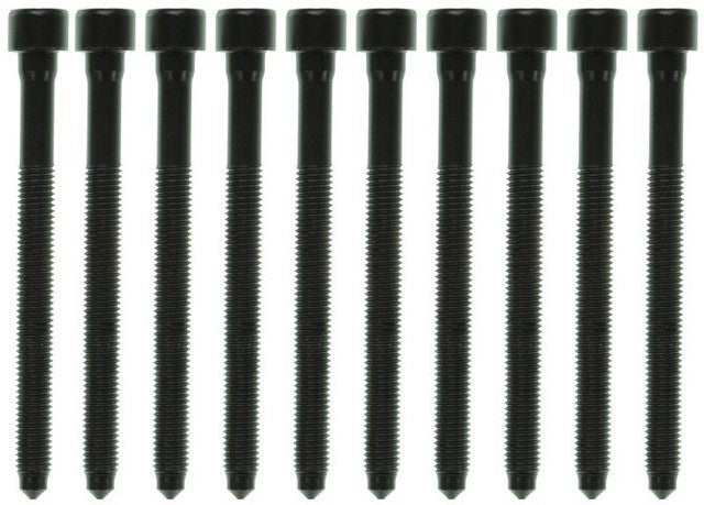 Engine Cylinder Head Bolt Set MAHLE Clevite GS33502
