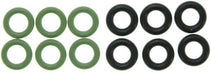 Fuel Injector O-Ring Kit MAHLE Clevite GS33503