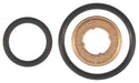 Fuel Injector Seal Kit MAHLE Clevite GS33505A