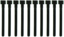 Engine Cylinder Head Bolt Set MAHLE Clevite GS33508