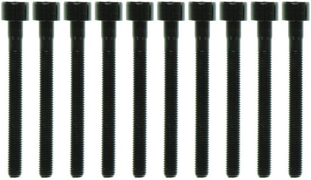 Engine Cylinder Head Bolt Set MAHLE Clevite GS33508