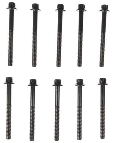 Engine Cylinder Head Bolt Set MAHLE Clevite GS33509