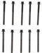 Engine Cylinder Head Bolt Set MAHLE Clevite GS33509