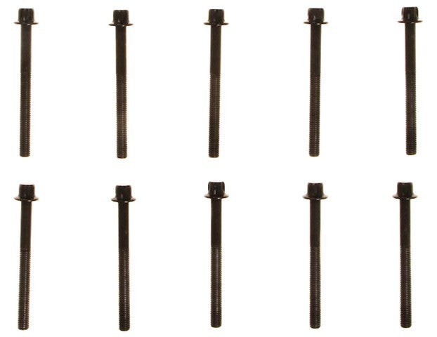 Engine Cylinder Head Bolt Set MAHLE Clevite GS33509