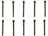 Engine Cylinder Head Bolt Set MAHLE Clevite GS33509