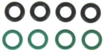 Fuel Injector O-Ring Kit MAHLE Clevite GS33510