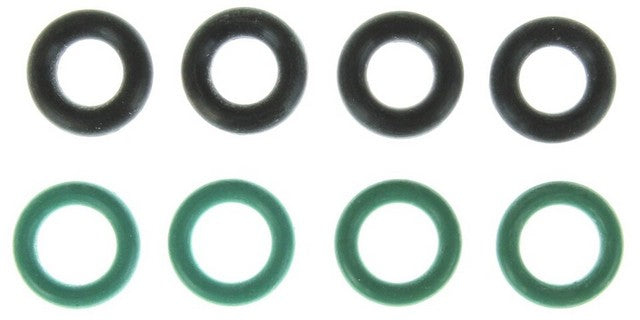 Fuel Injector O-Ring Kit MAHLE Clevite GS33510