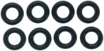 Fuel Injector O-Ring Kit MAHLE Clevite GS33510
