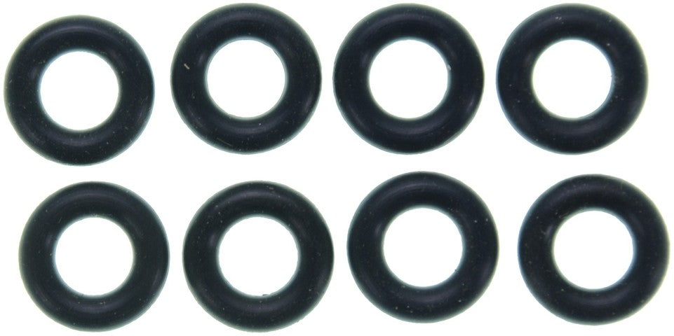 Fuel Injector O-Ring Kit MAHLE Clevite GS33510