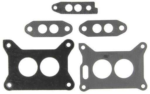Carburetor Mounting Gasket MAHLE Clevite GS33511