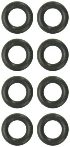 Fuel Injector O-Ring Kit MAHLE Clevite GS33512