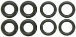 Fuel Injector O-Ring Kit MAHLE Clevite GS33512A