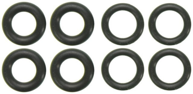 Fuel Injector O-Ring Kit MAHLE Clevite GS33512A