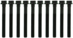 Engine Cylinder Head Bolt Set MAHLE Clevite GS33513