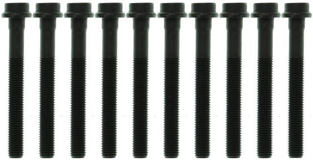 Engine Cylinder Head Bolt Set MAHLE Clevite GS33513