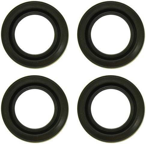 Spark Plug Tube Seal Set MAHLE Clevite GS33514