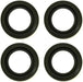 Spark Plug Tube Seal Set MAHLE Clevite GS33514