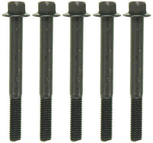 Engine Cylinder Head Bolt Set MAHLE Clevite GS33519