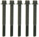 Engine Cylinder Head Bolt Set MAHLE Clevite GS33519
