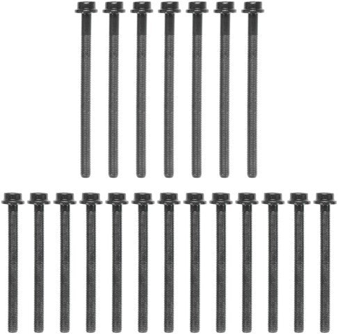Engine Cylinder Head Bolt Set MAHLE Clevite GS33520