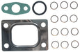 Turbocharger Mounting Gasket Set MAHLE Clevite GS33522