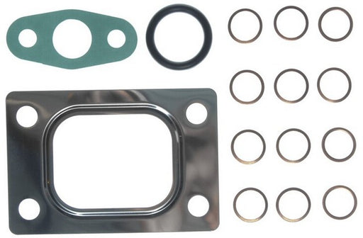 Turbocharger Mounting Gasket Set MAHLE Clevite GS33522