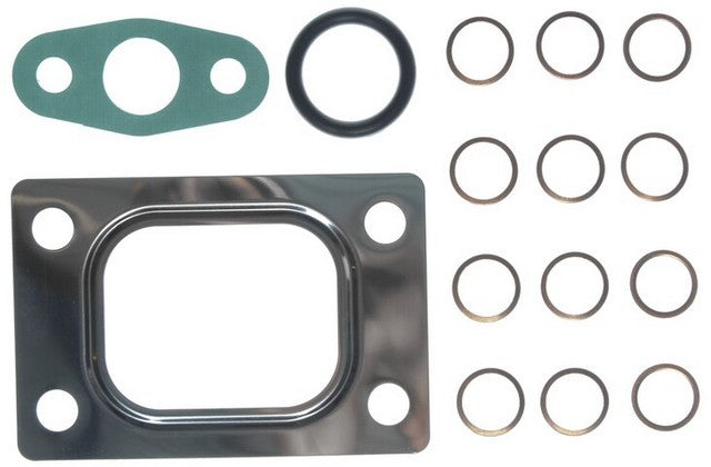 Turbocharger Mounting Gasket Set MAHLE Clevite GS33522