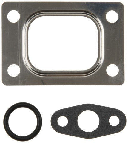 Turbocharger Mounting Gasket Set MAHLE Clevite GS33522