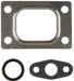 Turbocharger Mounting Gasket Set MAHLE Clevite GS33522