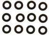 Fuel Injector O-Ring Kit MAHLE Clevite GS33525