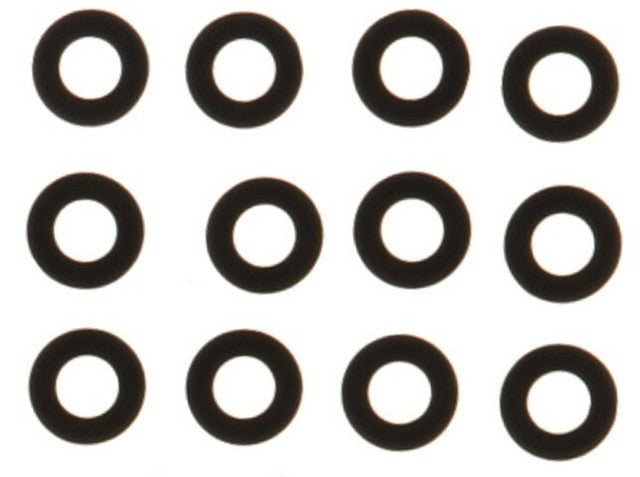 Fuel Injector O-Ring Kit MAHLE Clevite GS33525