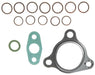 Turbocharger Mounting Gasket Set MAHLE Clevite GS33526