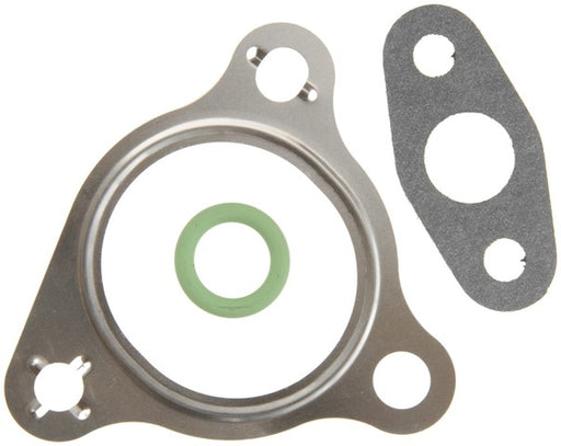 Turbocharger Mounting Gasket Set MAHLE Clevite GS33526
