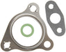 Turbocharger Mounting Gasket Set MAHLE Clevite GS33526
