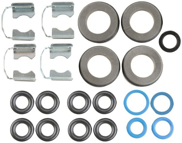 Fuel Injector Seal Kit MAHLE Clevite GS33528
