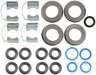 Fuel Injector Seal Kit MAHLE Clevite GS33528