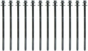 Engine Cylinder Head Bolt Set MAHLE Clevite GS33531