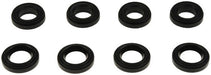 Spark Plug Tube Seal Set MAHLE Clevite GS33533