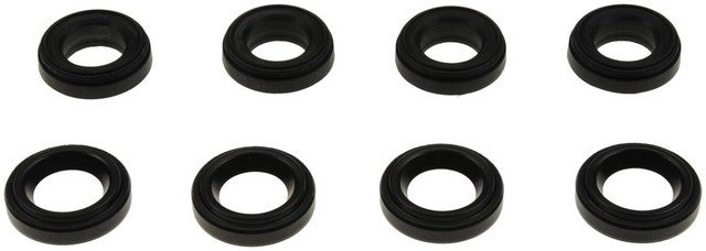 Spark Plug Tube Seal Set MAHLE Clevite GS33533