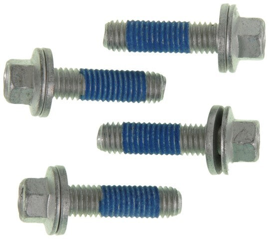 Engine Cylinder Head Bolt Set MAHLE Clevite GS33534