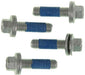 Engine Cylinder Head Bolt Set MAHLE Clevite GS33534