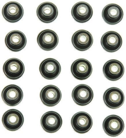 Engine Valve Cover Grommet Set MAHLE Clevite GS33535