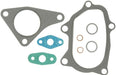 Turbocharger Mounting Gasket Set MAHLE Clevite GS33536