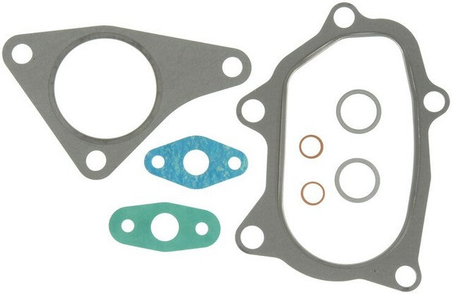 Turbocharger Mounting Gasket Set MAHLE Clevite GS33536