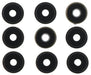 Engine Valve Cover Grommet Set MAHLE Clevite GS33541