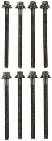 Engine Cylinder Head Bolt Set MAHLE Clevite GS33543